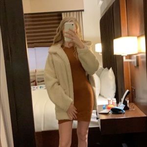 Meet your Posher, Ellen